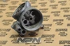 VTG OEM Honda CB160 CL160 CL72 CL77 Fuel Gas Tank Petcock Body 16950-273-305