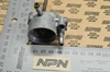 VTG OEM Honda CB160 CL160 CL72 CL77 Fuel Gas Tank Petcock Body 16950-273-305