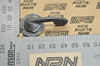 VTG OEM Honda CB350 CB72 CB750 CB77 CL77 MT250 Valve Lever Knob 16953-268-020