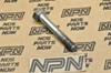 VTG OEM Honda CB750 CBX CL350 CT70 SL90 XL350 XL70 XR75 Z50 Bolt 92200-06035