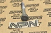 VTG OEM Honda CB750 CBX CL350 CT70 SL90 XL350 XL70 XR75 Z50 Bolt 92200-06035