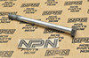 VTG OEM Honda CA72 CA77 CA95 CB72 CB77 CL72 CL77 SL350 XL250 Bolt 92000-06070