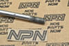 VTG OEM Honda CA72 CA77 CA95 CB72 CB77 CL72 CL77 SL350 XL250 Bolt 92000-06070