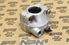 VTG OEM Honda CA72 CA95 CB160 CB72 CB77 Starter Switch Housing 35250-281-000
