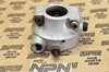 VTG OEM Honda CA72 CA95 CB160 CB72 CB77 Starter Switch Housing 35250-281-000