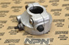 VTG OEM Honda CA72 CA95 CB160 CB72 CB77 Starter Switch Housing 35250-281-000