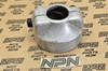 VTG OEM Honda CA72 CA95 CB160 CB72 CB77 Starter Switch Housing 35250-281-000
