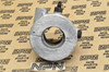 VTG OEM Honda CA72 CA95 CB160 CB72 CB77 Starter Switch Housing 35250-281-000