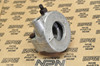 VTG OEM Honda CA72 CA95 CB160 CB72 CB77 Starter Switch Housing 35250-281-000
