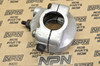 VTG OEM Honda CA72 CA95 CB160 CB72 CB77 Starter Switch Housing 35250-281-000