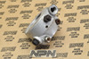 VTG OEM Honda CA72 CA95 CB160 CB72 CB77 Starter Switch Housing 35250-281-000