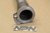 VTG OEM Honda CA77 CA95 CB72 CB77 CB450 CL72 SL90 Throttle Tube 53141-205-000
