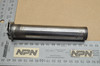 VTG OEM Honda CA77 CA95 CB72 CB77 CB450 CL72 SL90 Throttle Tube 53141-205-000