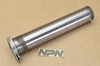 VTG OEM Honda CA77 CA95 CB72 CB77 CB450 CL72 SL90 Throttle Tube 53141-205-000