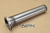 VTG OEM Honda CA77 CA95 CB72 CB77 CB450 CL72 SL90 Throttle Tube 53141-205-000