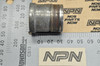 VTG OEM Honda CL77 CL72 Rear Wheel Axle Sleeve Collar 42304-273-020