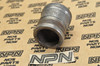 VTG OEM Honda CL77 CL72 Rear Wheel Axle Sleeve Collar 42304-273-020