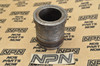 VTG OEM Honda CL77 CL72 Rear Wheel Axle Sleeve Collar 42304-273-020