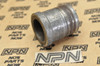 VTG OEM Honda CL77 CL72 Rear Wheel Axle Sleeve Collar 42304-273-020