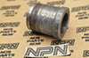 VTG OEM Honda CL77 CL72 Rear Wheel Axle Sleeve Collar 42304-273-020