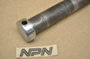VTG OEM Honda CL77 CL72 Rear Wheel Axle Bolt 42301-273-030