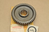 NOS Honda 1977-84 FL250 Odyssey Primary Shaft Reduction Gear D 41251-950-000