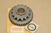 NOS Honda 1977-84 FL250 Odyssey Primary Shaft Reduction Gear D 41251-950-000