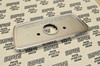 NOS Honda C70 CT90 K4-K5 SL100 K2 SL125 K1 SL350 K2 Reflector Base 33747-092-671
