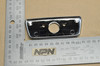 NOS Honda C70 CT90 K4-K5 SL100 K2 SL125 K1 SL350 K2 Reflector Base 33747-092-671