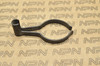 NOS Honda Early S65 Kick Start Starter Ratchet Spring 28223-035-000