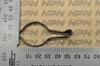 NOS Honda Early S65 Kick Start Starter Ratchet Spring 28223-035-000