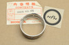 NOS Honda CX500 CX500C CX500D 1981-82 GL500 Main Bearing B Black 13326-415-305