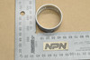 NOS Honda CX500 CX500C CX500D 1981-82 GL500 Main Bearing B Black 13326-415-305