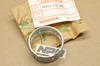 NOS Honda CX500 CX500C CX500D 1981-82 GL500 Main Bearing B Black 13326-415-305