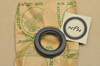 NOS Honda CB350 CB400 CB450 CB500 CB550 CB650 CM400 CM450 CMX450 Oil Seal 91201-323-005