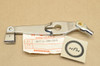 NOS Honda CB350 CJ360 CL350 CL360 SL350 Front Brake Lever Arm 45410-369-000