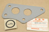 NOS Honda CB450 K0-K2 CL450 K0 , K2 Front Engine Hanger Mount Bracket 50351-283-010 Z