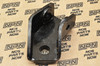 NOS Honda CB550F CB550 CB750 CB750F Left Foot Peg Pillion Bracket 50712-374-670