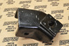 NOS Honda CB550F CB550 CB750 CB750F Left Foot Peg Pillion Bracket 50712-374-670