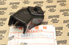 NOS Honda CB550F CB550 CB750 CB750F Left Foot Peg Pillion Bracket 50712-374-670