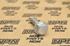 NOS Honda ATC70 CL70 CT70 S65 S90 SL70 ST90 XL70 Z50 Guide Pin 14615-035-000