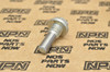 NOS Honda ATC70 CL70 CT70 S65 S90 SL70 ST90 XL70 Z50 Guide Pin 14615-035-000