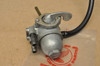NOS Honda CB160 CL160 CL72 CL77 Gas Tank Petcock 16950-216-000