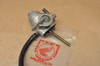 NOS Honda CB160 CL160 CL72 CL77 Gas Tank Petcock 16950-216-000