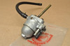 NOS Honda CB160 CL160 CL72 CL77 Gas Tank Petcock 16950-216-000
