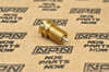 NOS Honda 1982-83 GL1100 1984-87 GL1200 Gold Wing Air Valve 51456-MB9-871