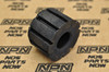 NOS Honda ATC185 ATC200 ATC250 TRX125 TRX250 Gas Tank Mount Rubber 17611-HA5-000
