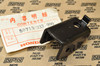 NOS Honda CB350 CB450 CB500 CL350 CL450 Foot Peg Step Bracket 50713-333-000