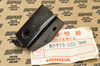 NOS Honda CB350 CB450 CB500 CL350 CL450 Foot Peg Step Bracket 50713-333-000