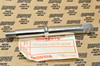 NOS Honda 1982-83 CB450 SC Nighthawk Rear Turn Signal Bolt Stem 90155-MC9-670